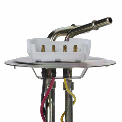 Carter Fuel Pump Hanger Assembly P74517S