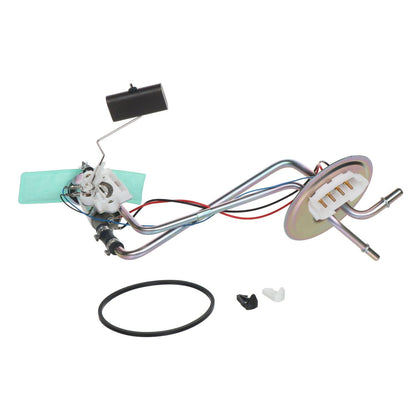 Carter Fuel Pump Hanger Assembly