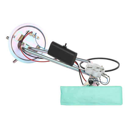 Carter Fuel Pump Hanger Assembly