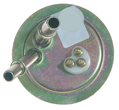 Carter Fuel Pump Hanger Assembly P74519S