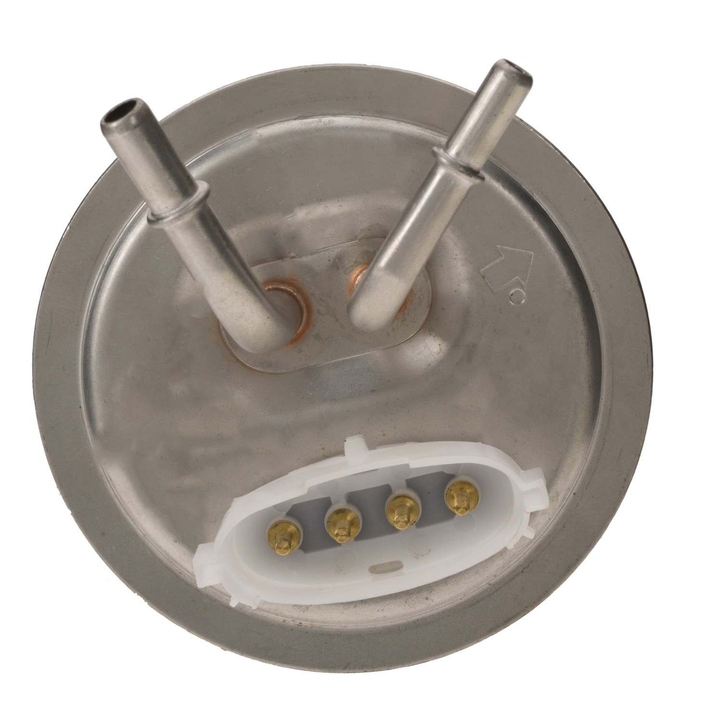 Carter Fuel Pump Hanger Assembly P74522S