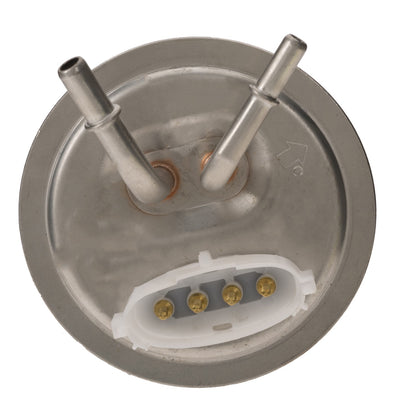 Carter Fuel Pump Hanger Assembly P74522S