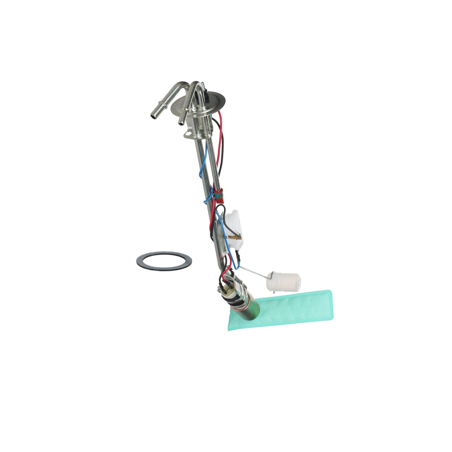 Carter Fuel Pump Hanger Assembly P74523S