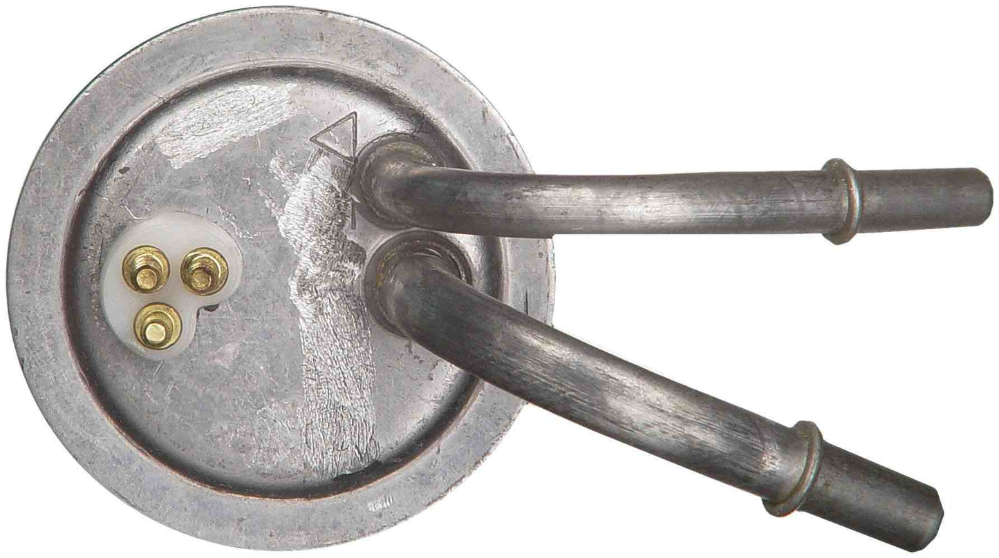 Carter Fuel Pump Hanger Assembly P74523S