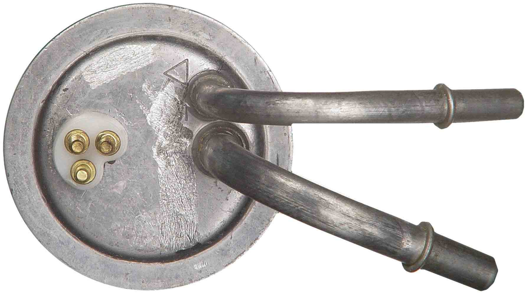 Carter Fuel Pump Hanger Assembly P74523S