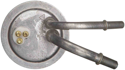 Carter Fuel Pump Hanger Assembly P74523S