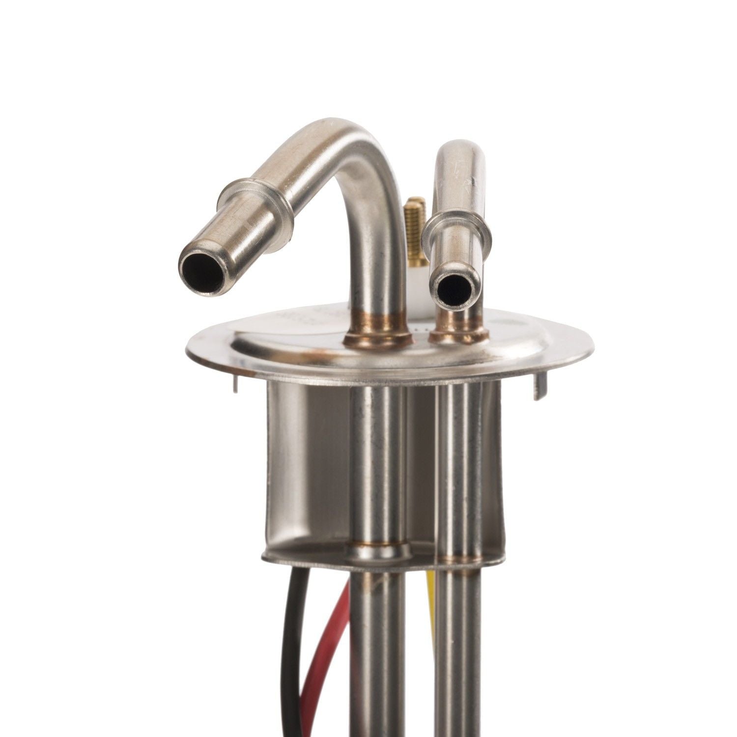 Carter Fuel Pump Hanger Assembly P74523S
