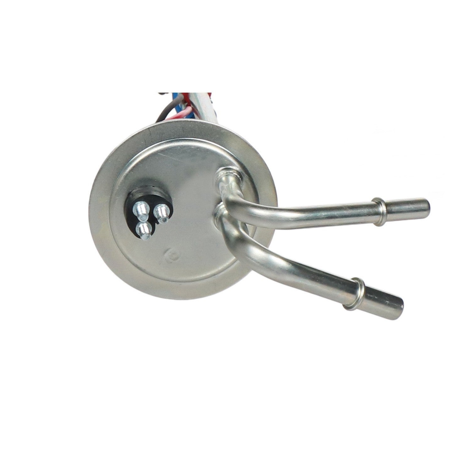 Carter Fuel Pump Hanger Assembly P74523S