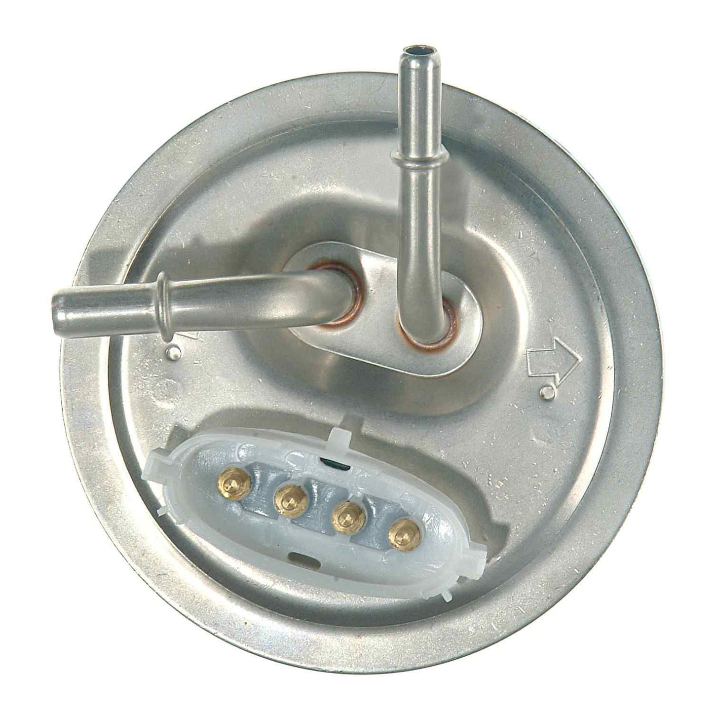 Carter Fuel Pump Hanger Assembly P74527S