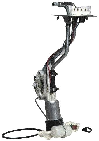 Carter Fuel Pump Hanger Assembly P74528S