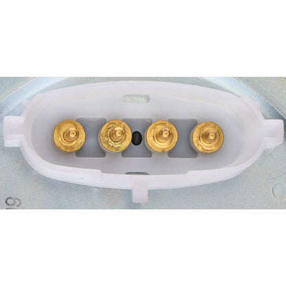 Carter Fuel Pump Hanger Assembly P74528S