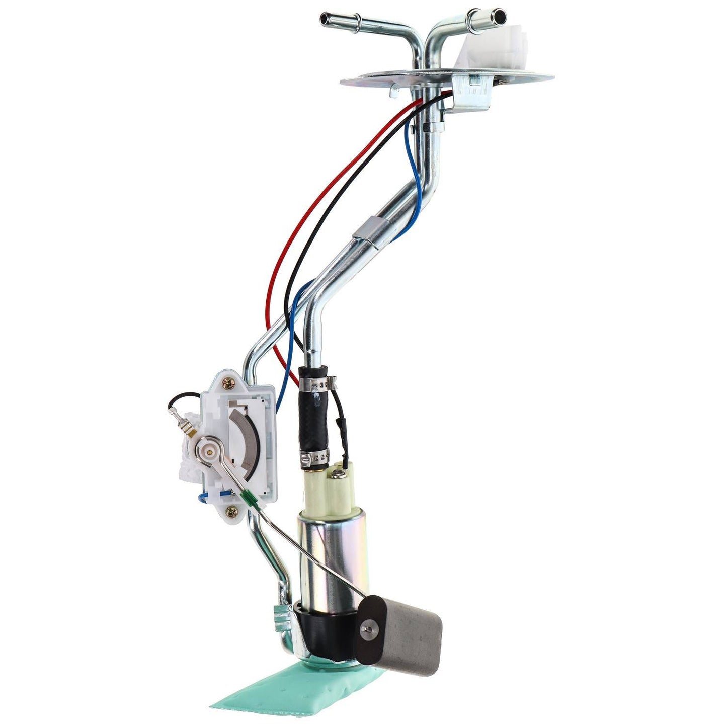 Carter Fuel Pump Hanger Assembly P74528S