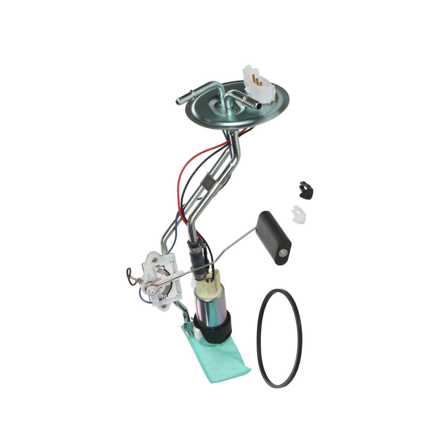 Carter Fuel Pump Hanger Assembly P74528S
