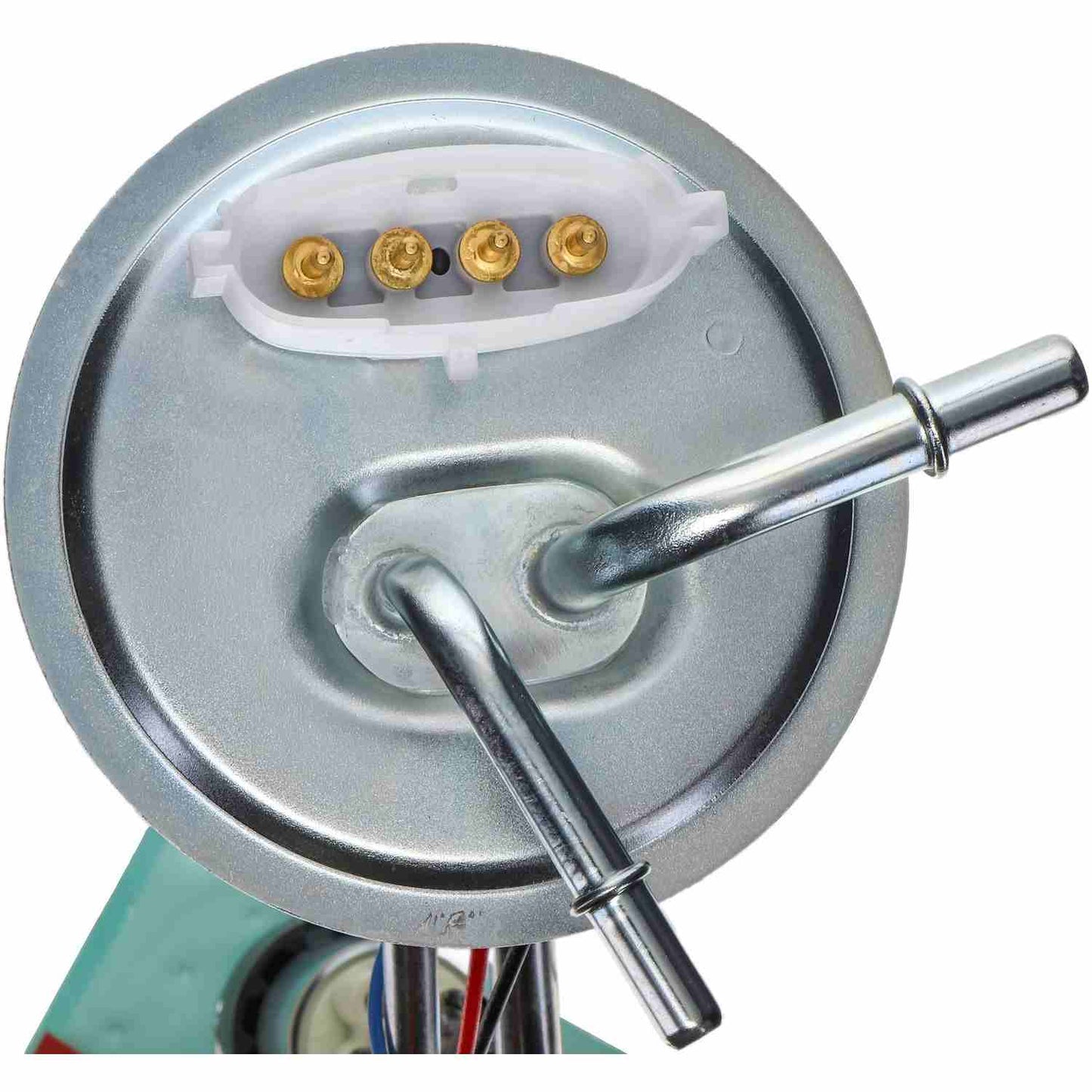 Carter Fuel Pump Hanger Assembly P74528S