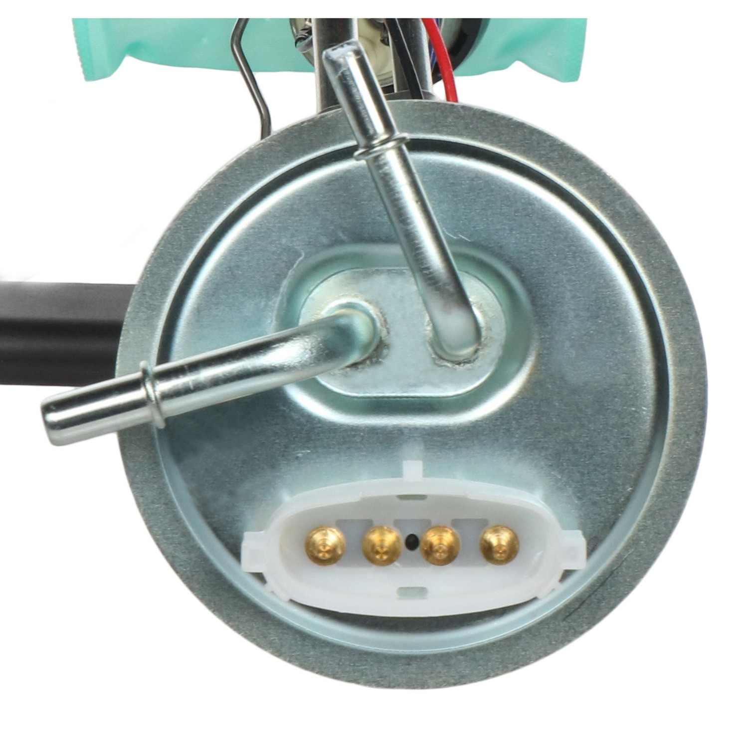 Carter Fuel Pump Hanger Assembly P74528S