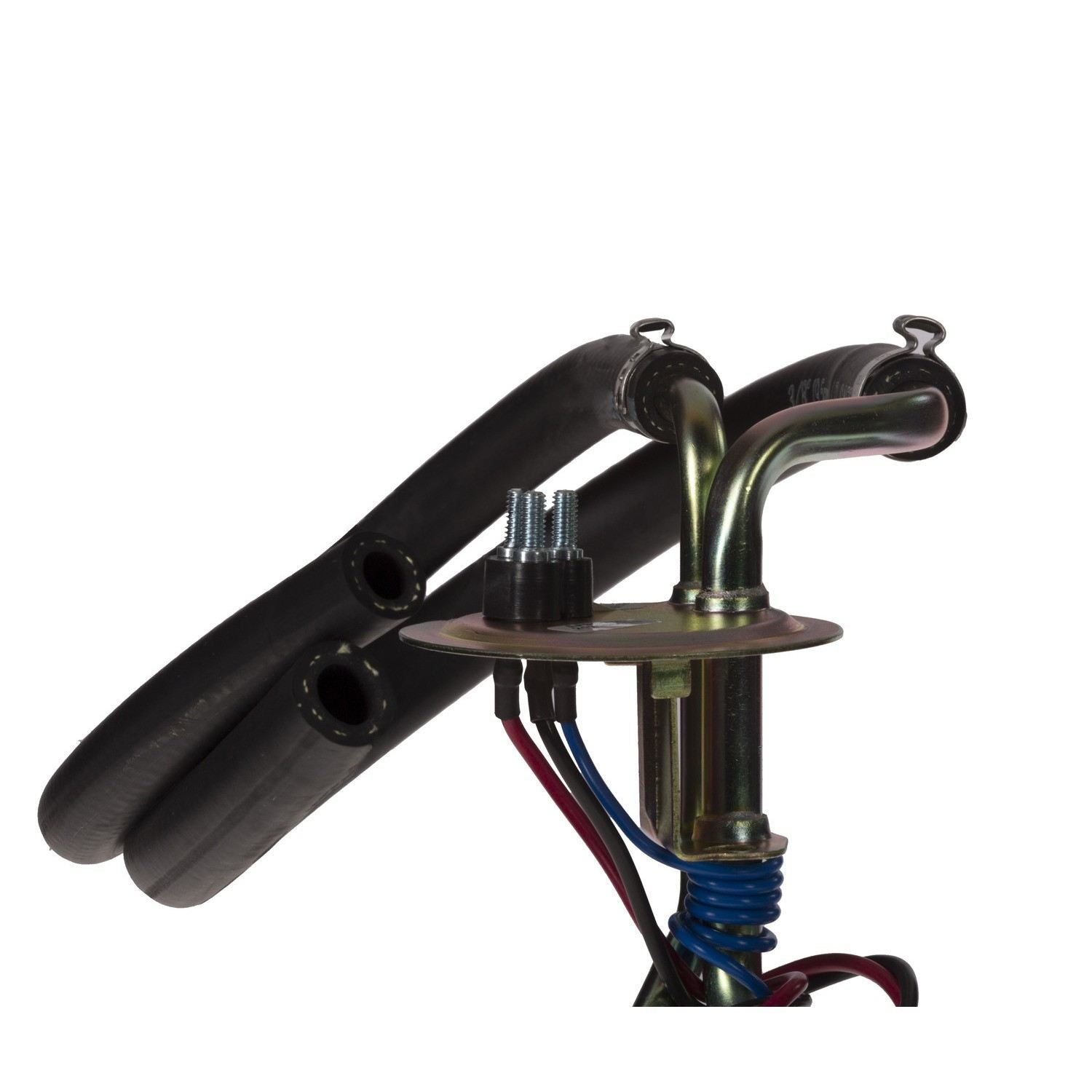 Carter Fuel Pump Hanger Assembly P74530S