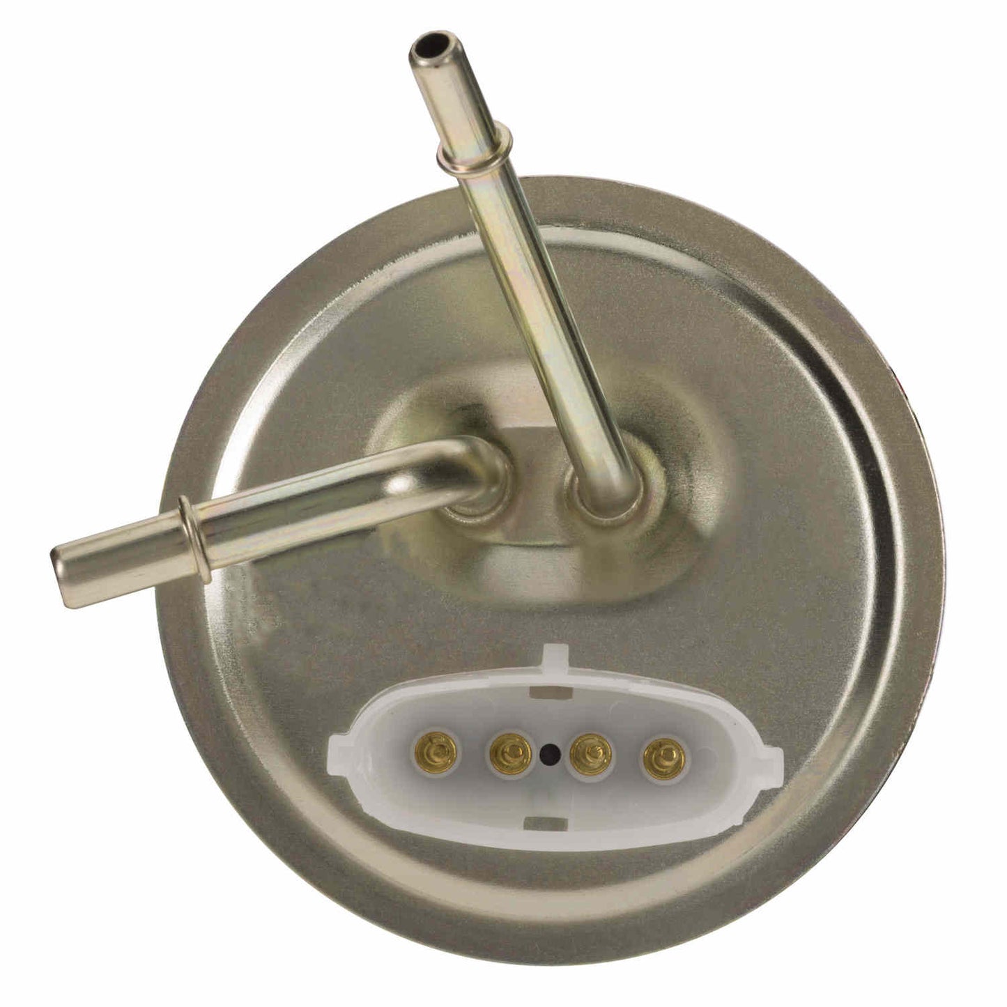 Carter Fuel Pump Hanger Assembly P74540S