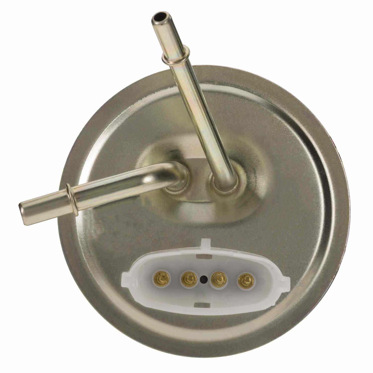 Carter Fuel Pump Hanger Assembly P74540S