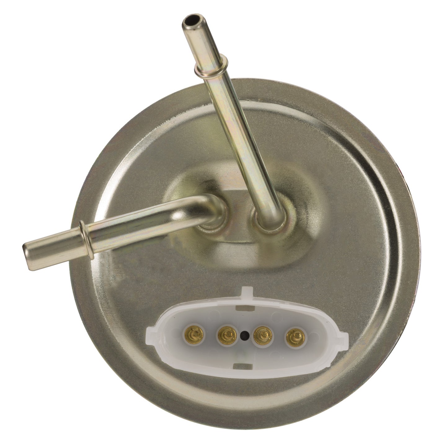 Carter Fuel Pump Hanger Assembly P74540S