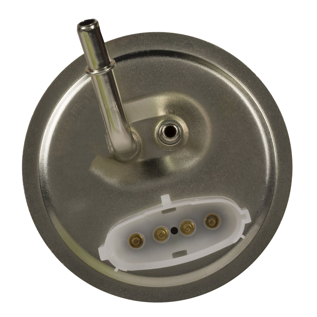 Carter Fuel Pump Hanger Assembly P74550S