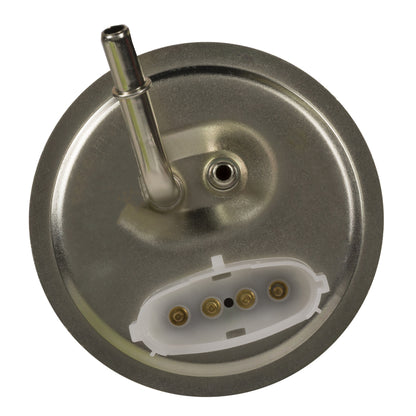 Carter Fuel Pump Hanger Assembly P74550S