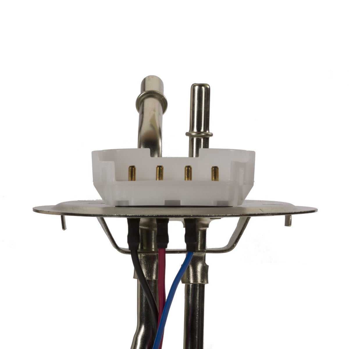 Carter Fuel Pump Hanger Assembly P74550S