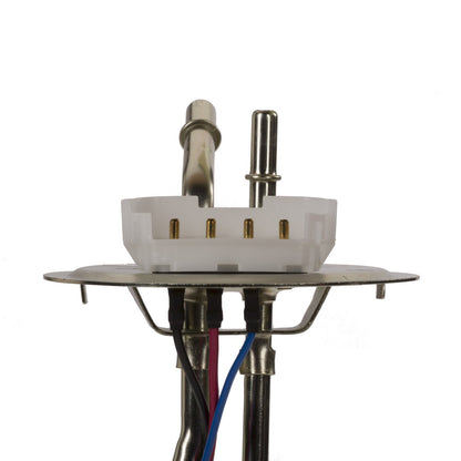 Carter Fuel Pump Hanger Assembly P74550S