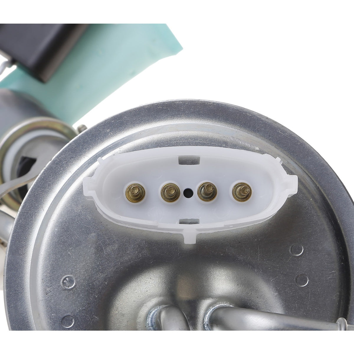 Carter Fuel Pump Hanger Assembly P74551S