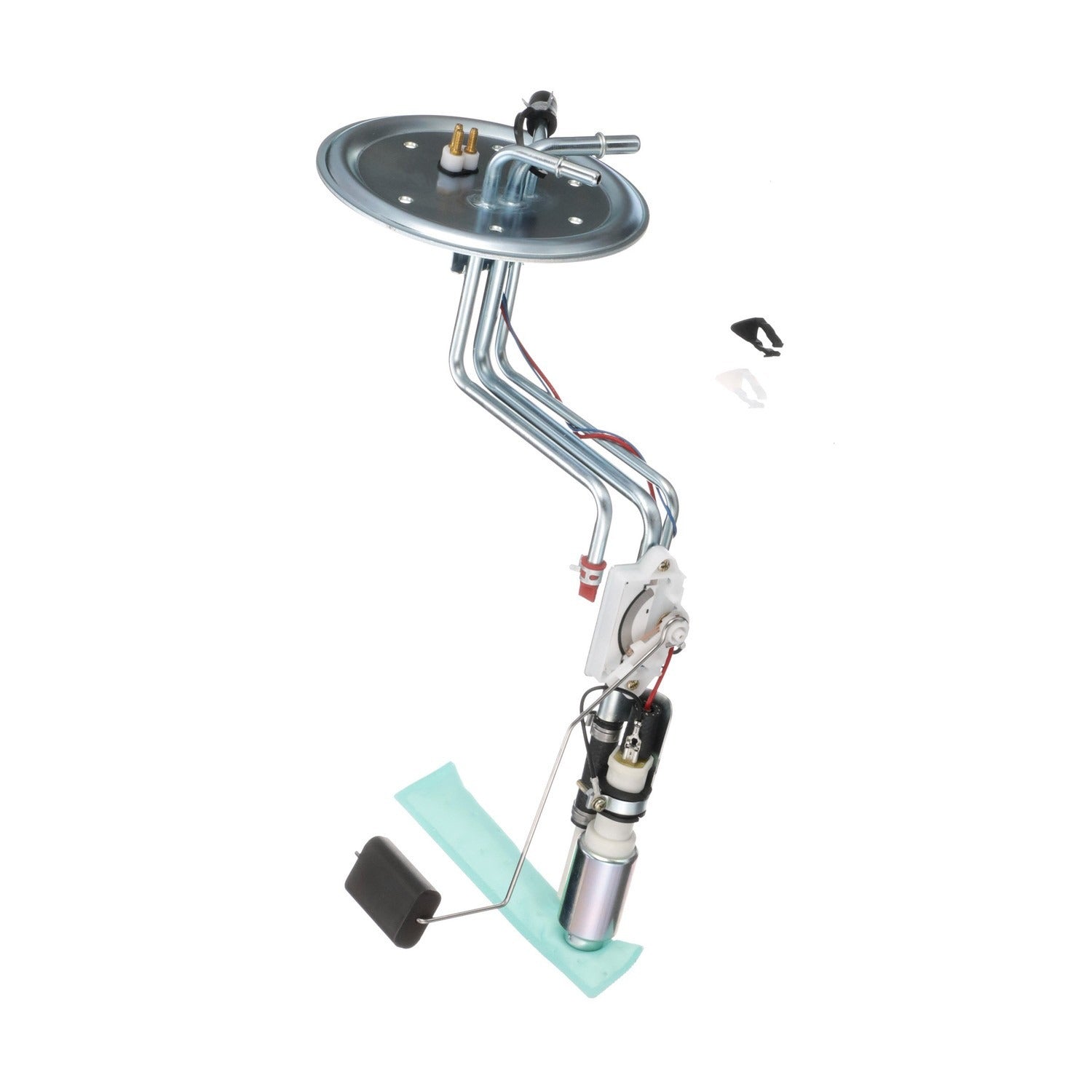 Carter Fuel Pump Hanger Assembly P74597S