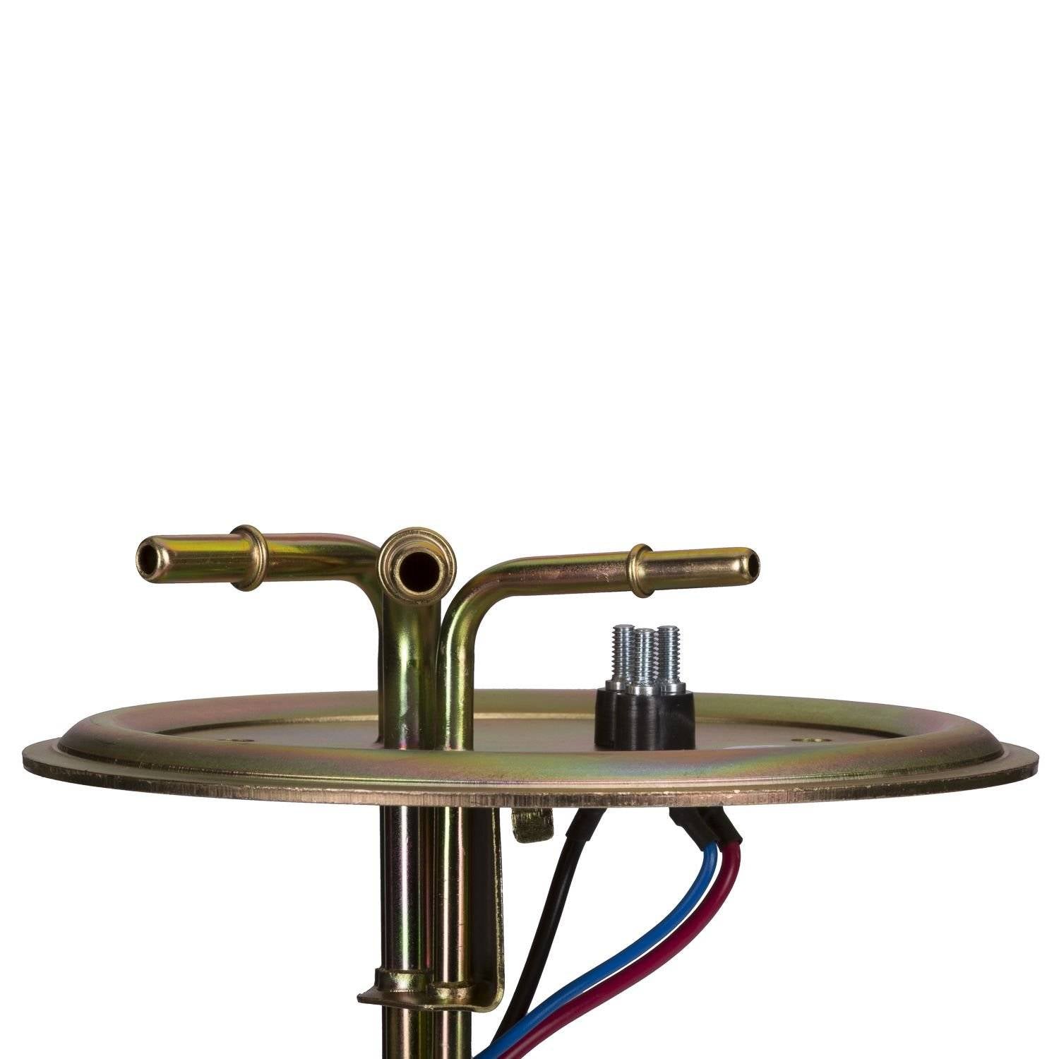 Carter Fuel Pump Hanger Assembly P74597S