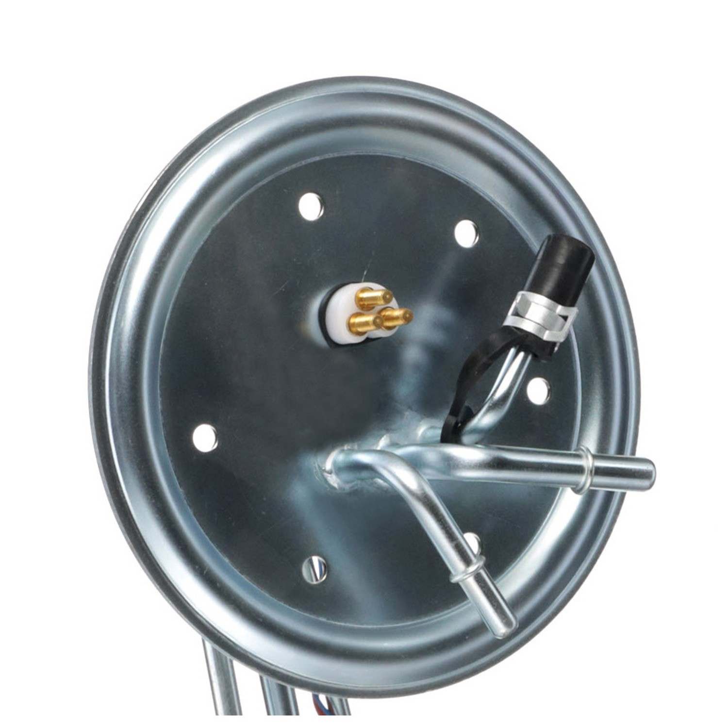 Carter Fuel Pump Hanger Assembly P74597S