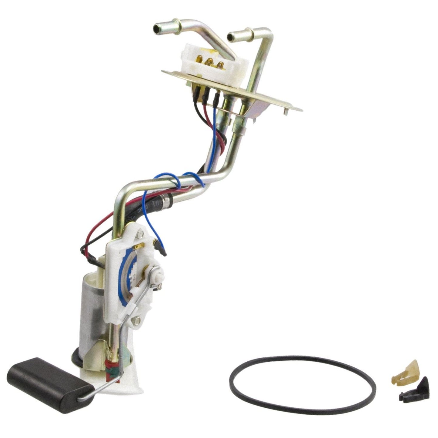 Carter Fuel Pump Hanger Assembly P74598S