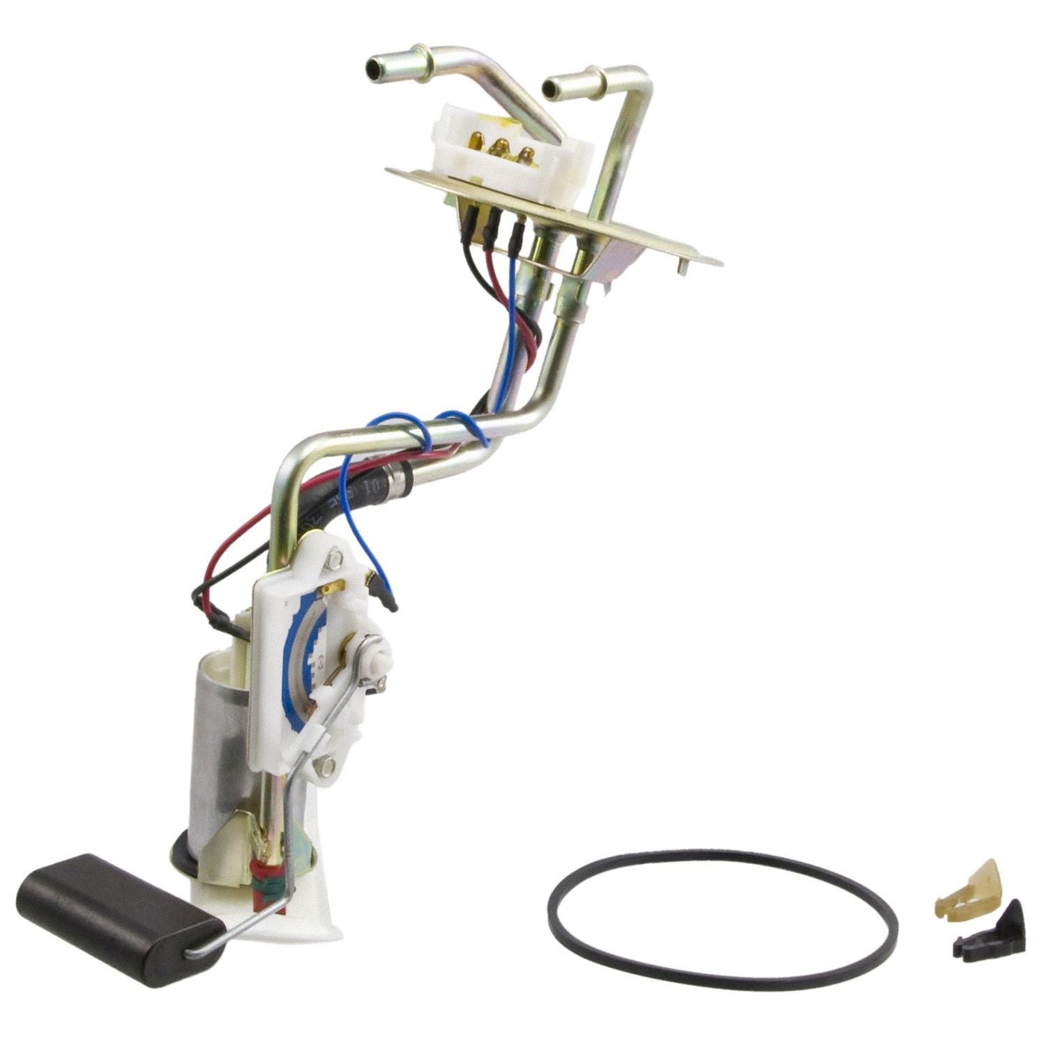Carter Fuel Pump Hanger Assembly P74598S
