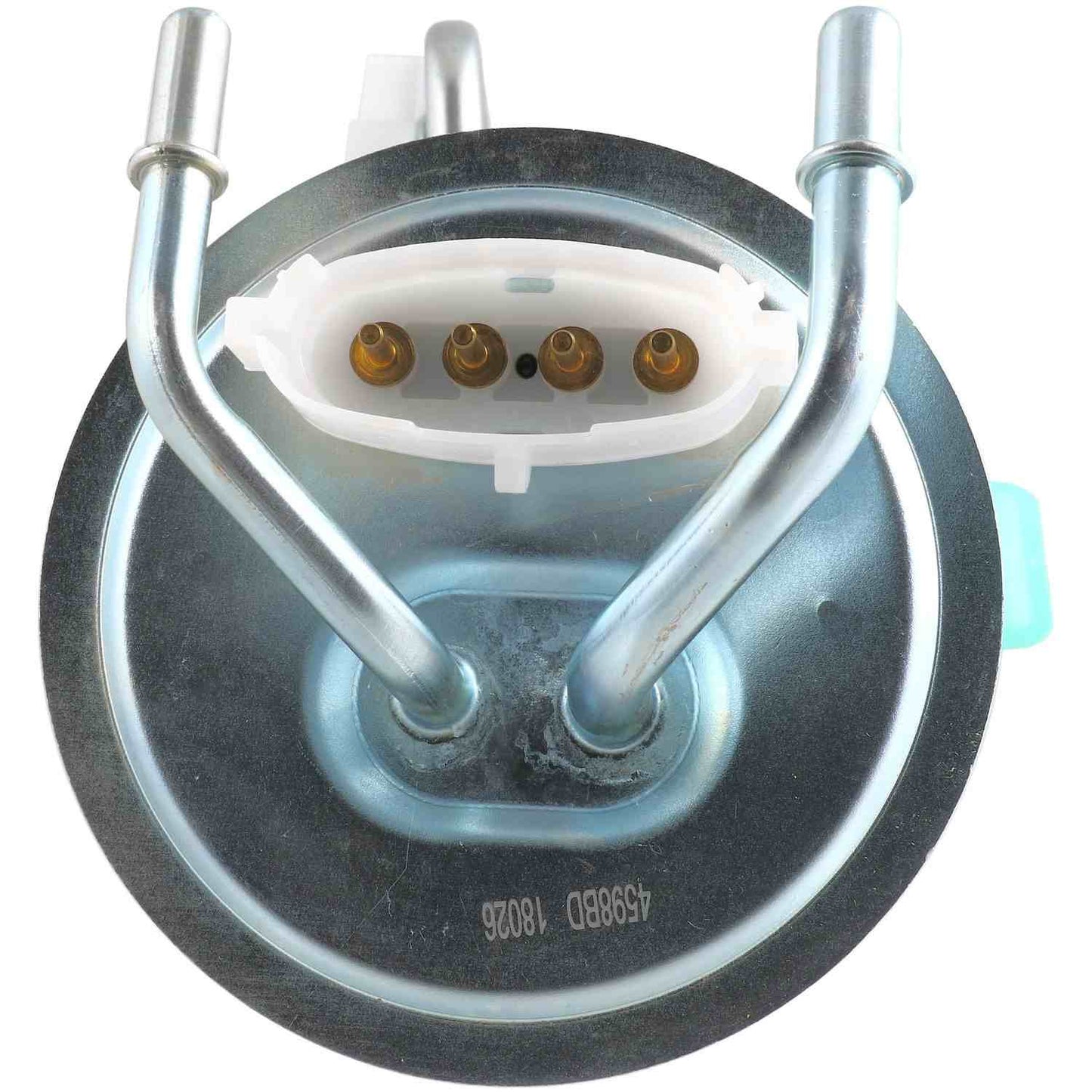 Carter Fuel Pump Hanger Assembly P74598S