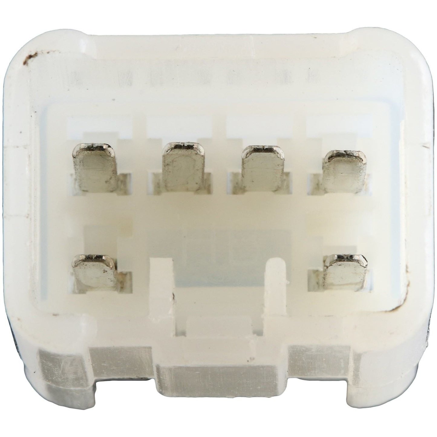 Carter Fuel Pump Hanger Assembly P74602S