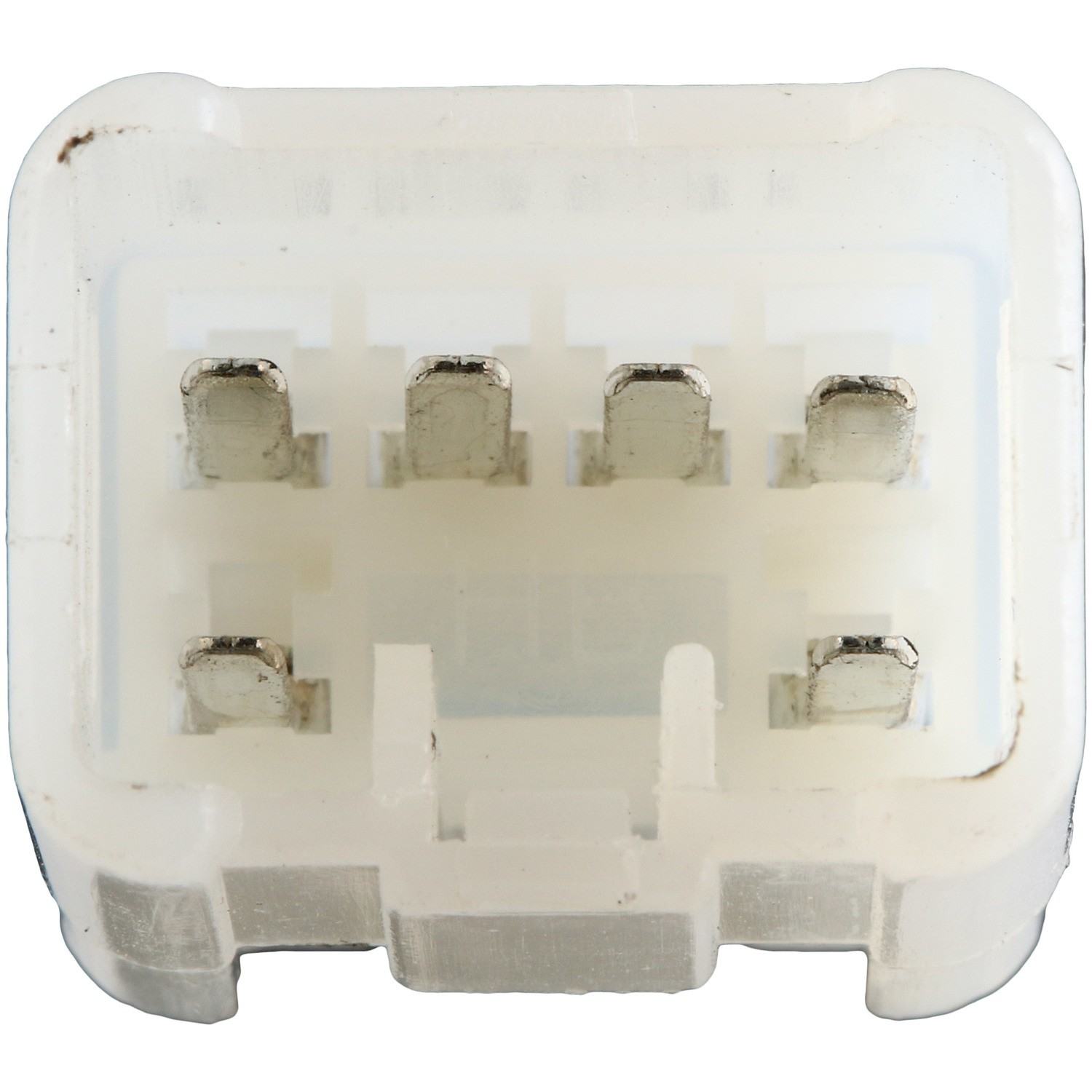 Carter Fuel Pump Hanger Assembly P74602S