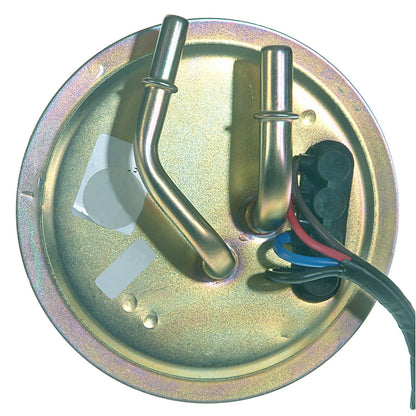 Carter Fuel Pump Hanger Assembly P74602S