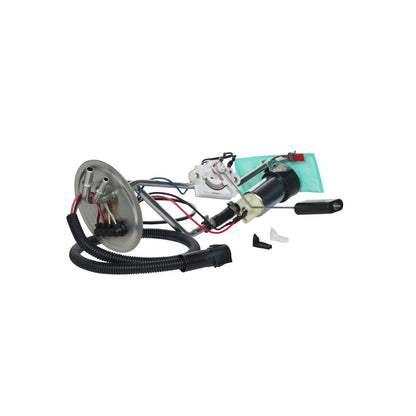 Carter Fuel Pump Hanger Assembly P74611S