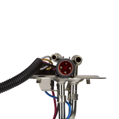 Carter Fuel Pump Hanger Assembly P74611S