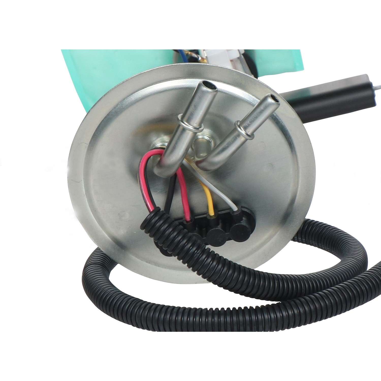 Carter Fuel Pump Hanger Assembly P74611S