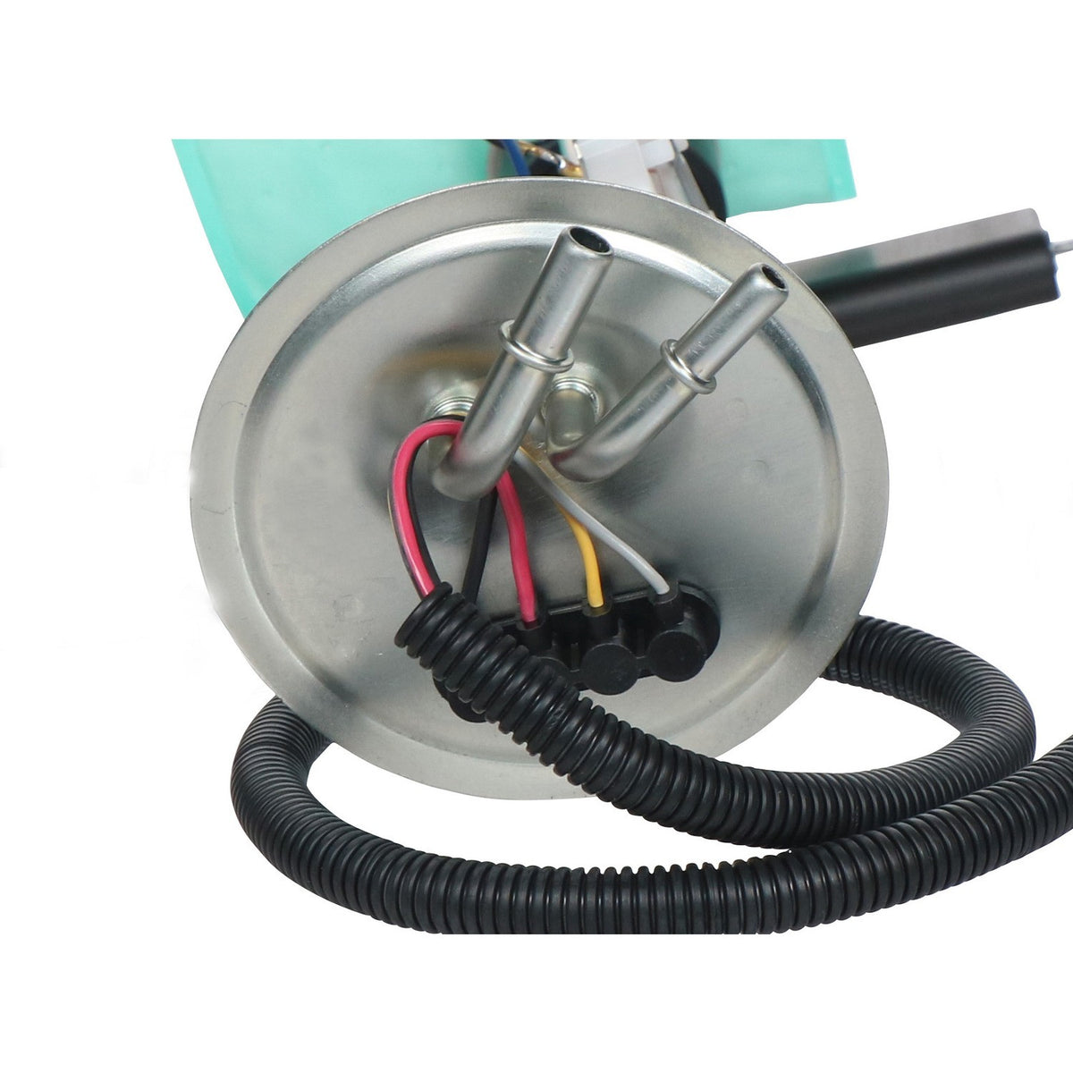 Carter Fuel Pump Hanger Assembly P74611S