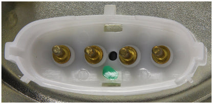 Carter Fuel Pump Hanger Assembly P74620S