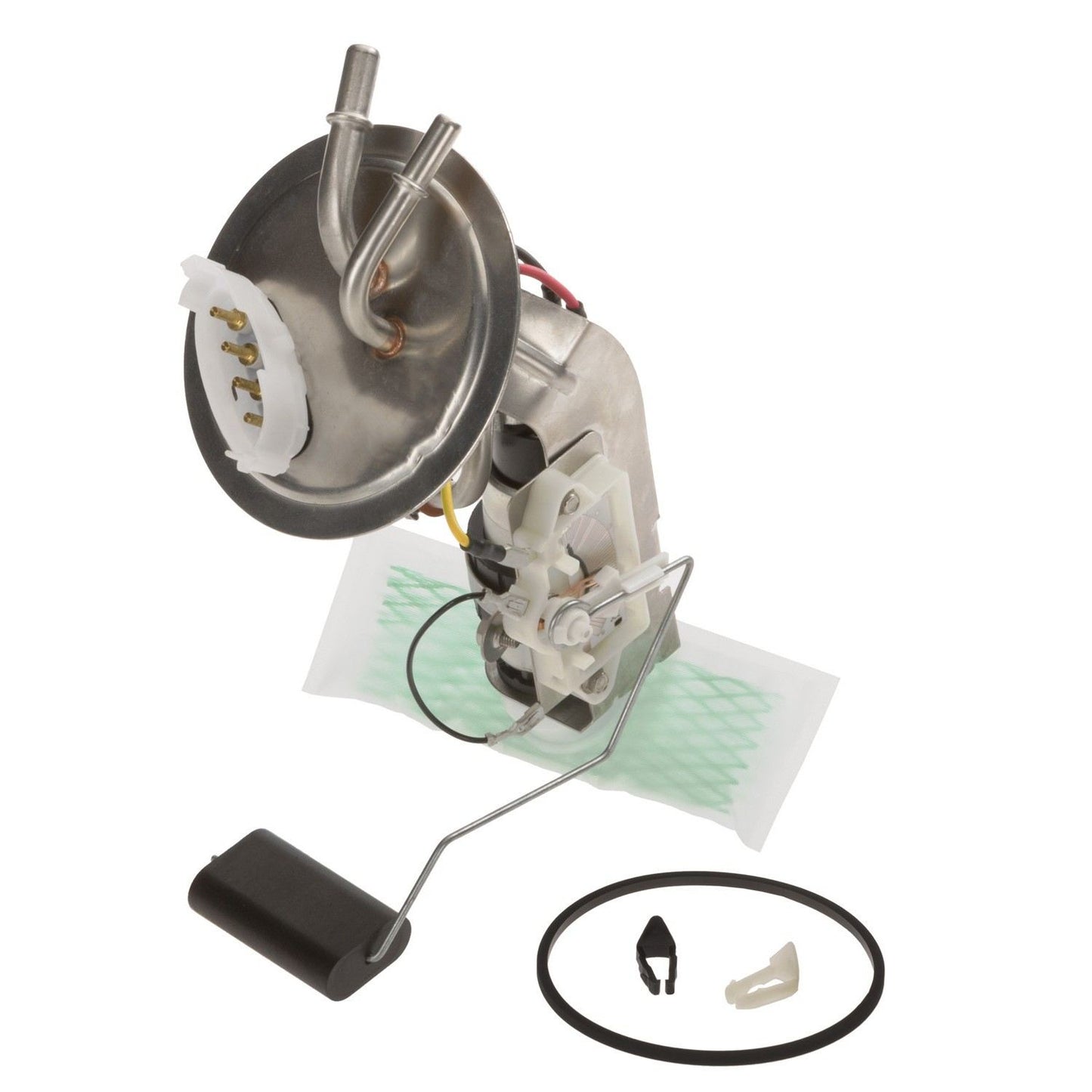 Carter Fuel Pump Hanger Assembly P74626H