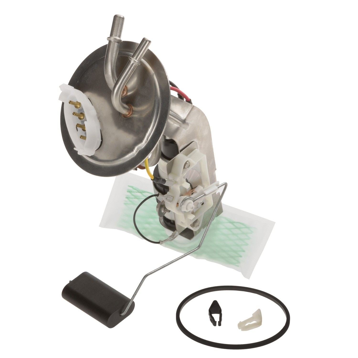 Carter Fuel Pump Hanger Assembly P74626H