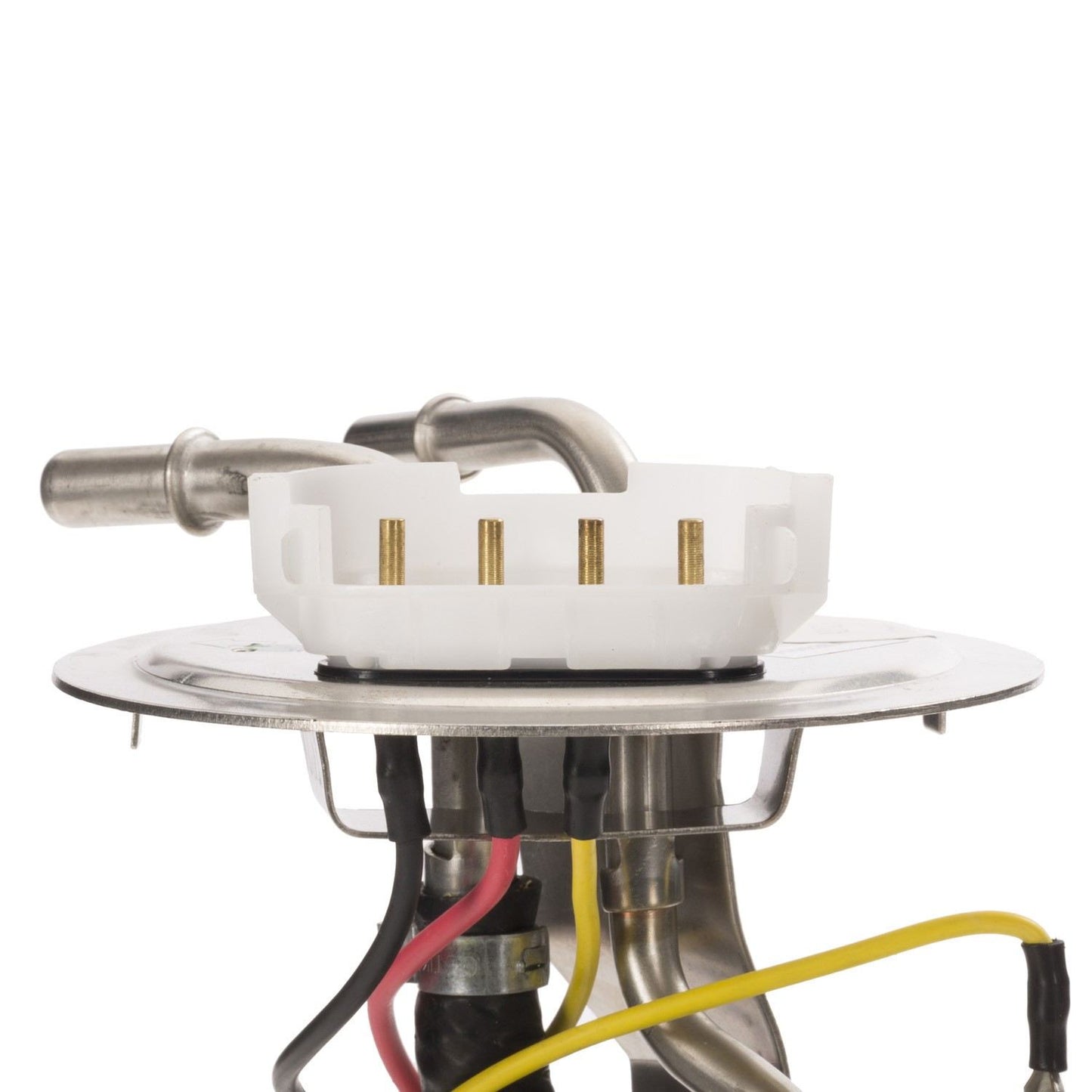 Carter Fuel Pump Hanger Assembly P74626H