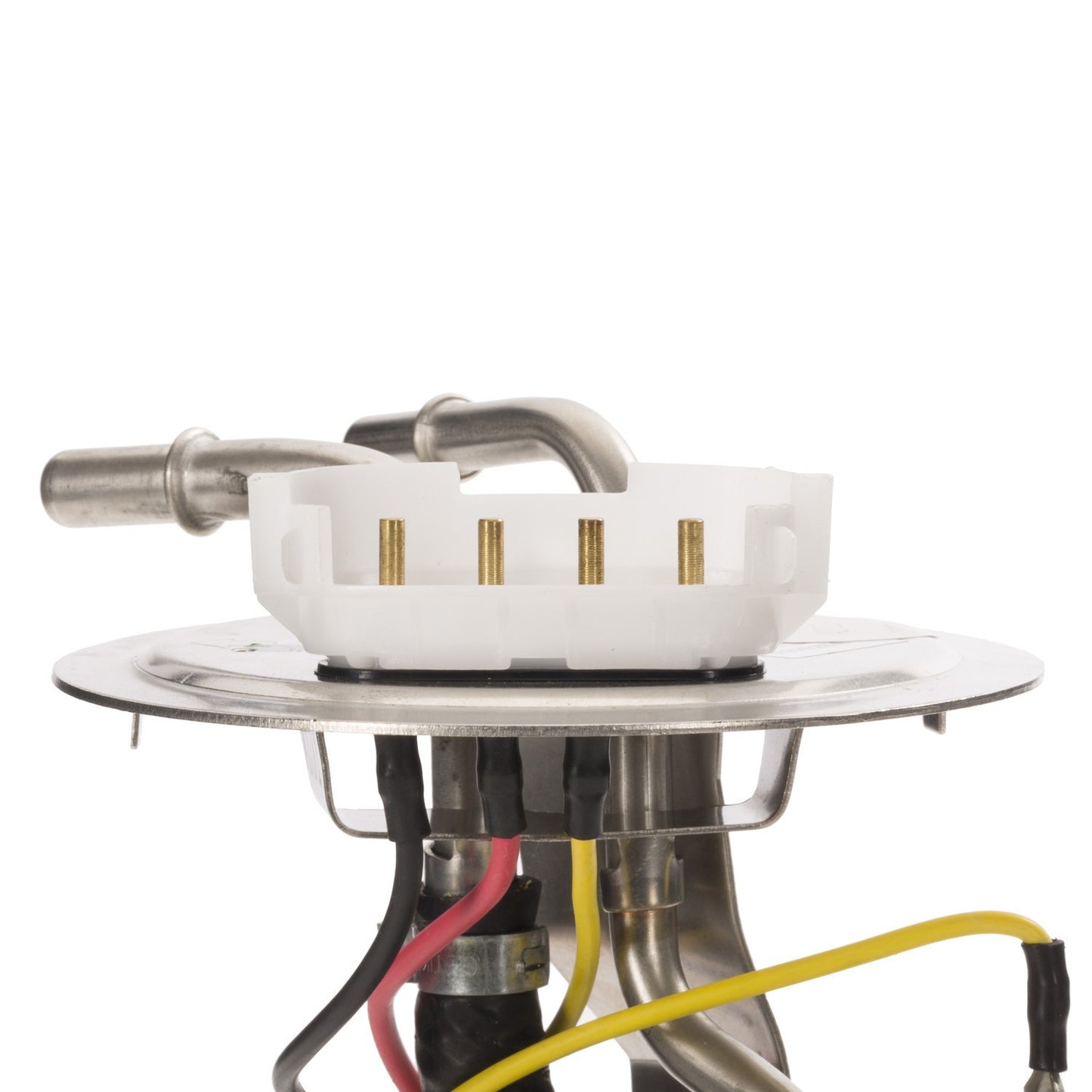 Carter Fuel Pump Hanger Assembly P74626H