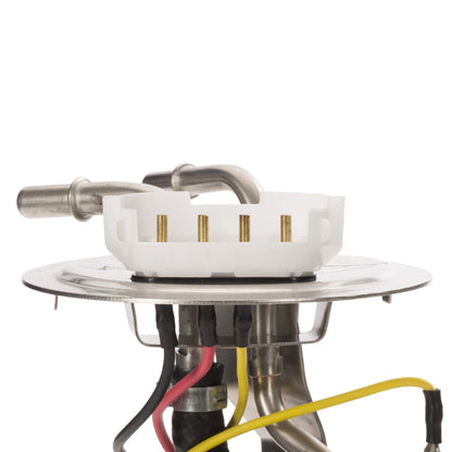 Carter Fuel Pump Hanger Assembly P74626H