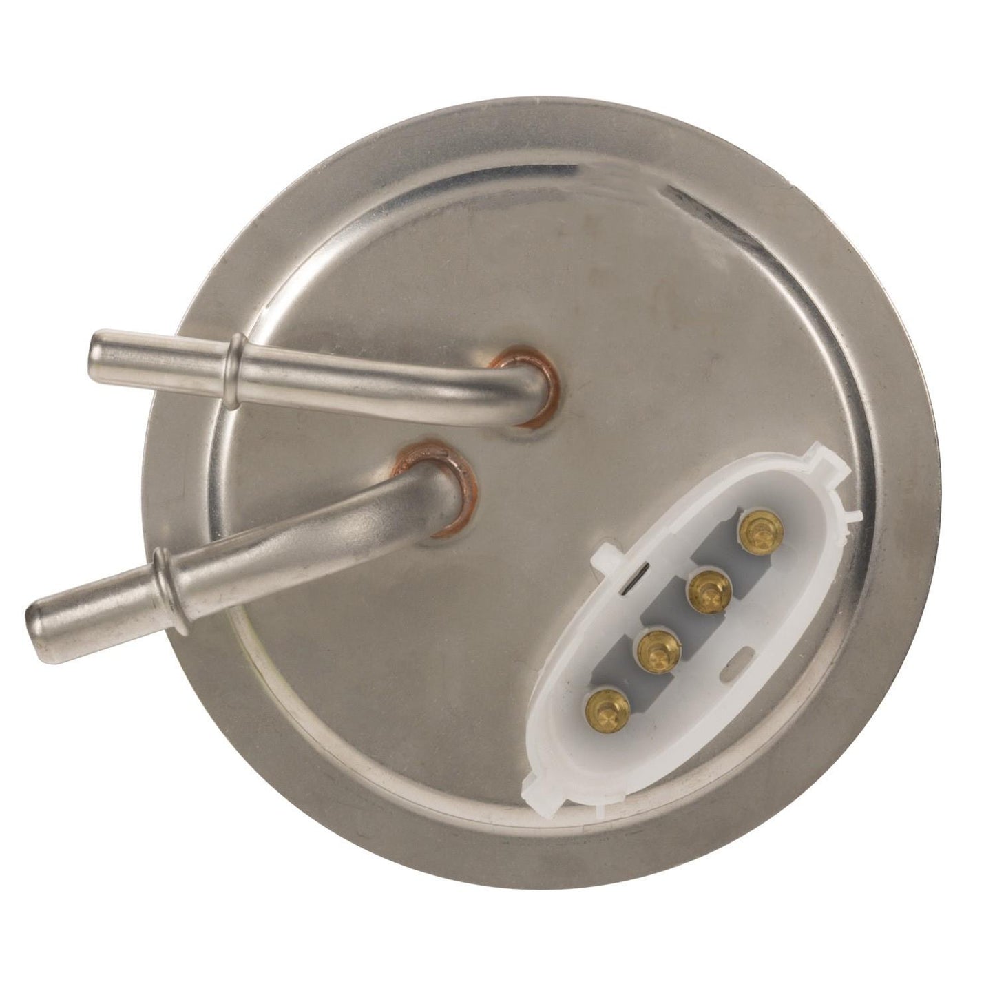 Carter Fuel Pump Hanger Assembly P74626H