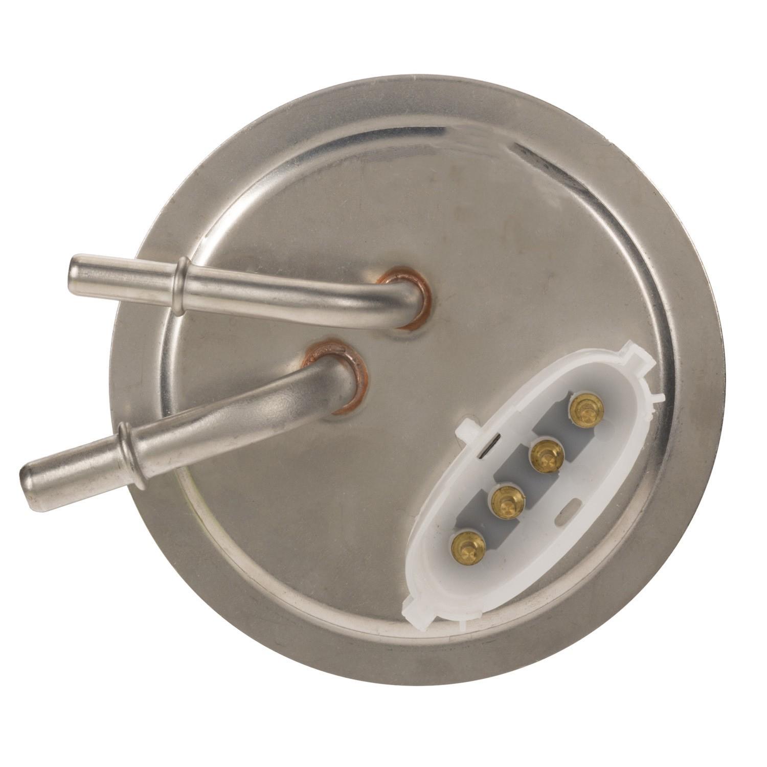 Carter Fuel Pump Hanger Assembly P74626H