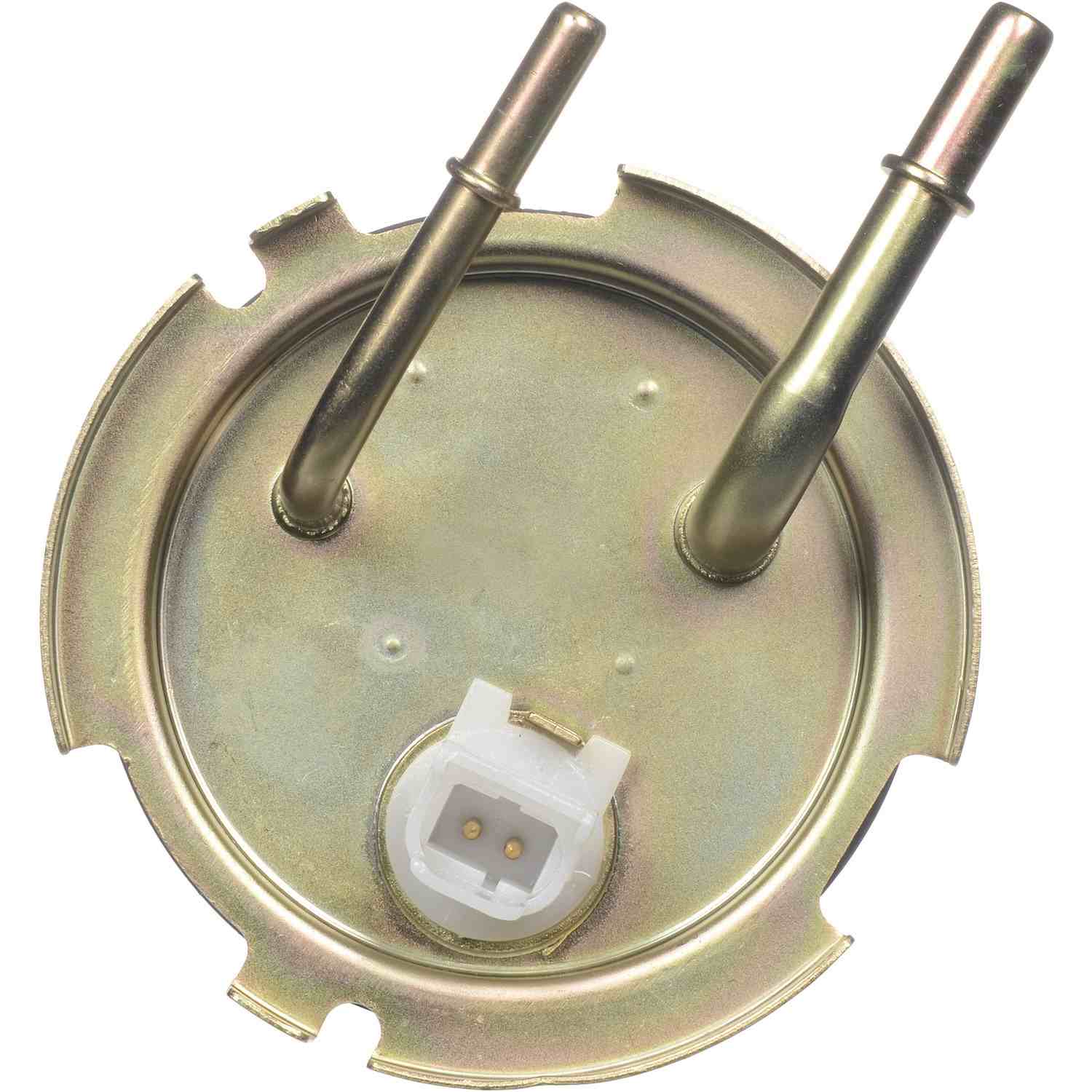 Carter Fuel Pump Module Assembly P74629M